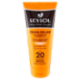 Seysol Crema Solare SPF 20 Protezione Media 200 ml