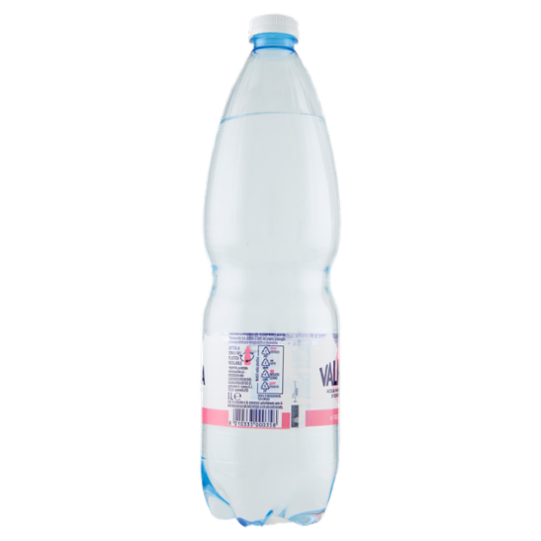 Valmora Frizzante 1 L