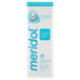 meridol collutorio Protezione Gengive con effetto antibatterico 400 ml