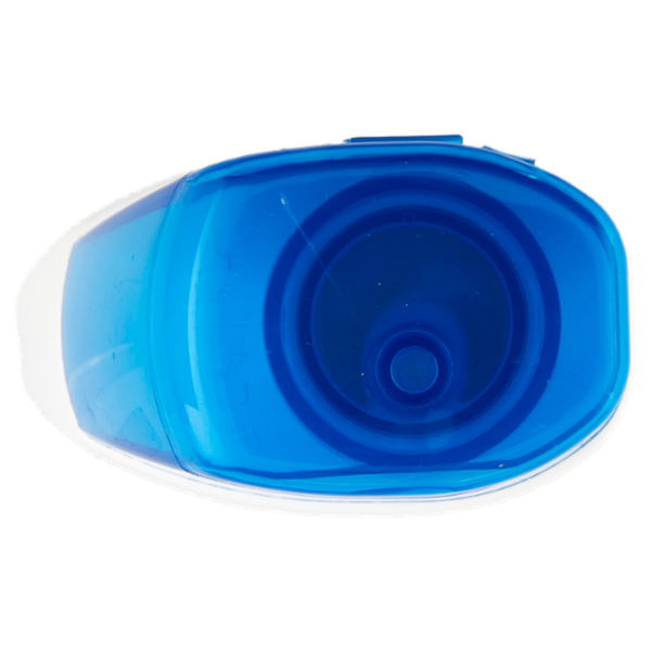 Head & Shoulders Antiforfora Shampoo + Balsamo 2in1 Anticaduta* 225 ml