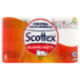Scottex Quanto Basta 6 pz