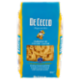 De Cecco Galletti n°44 500 g