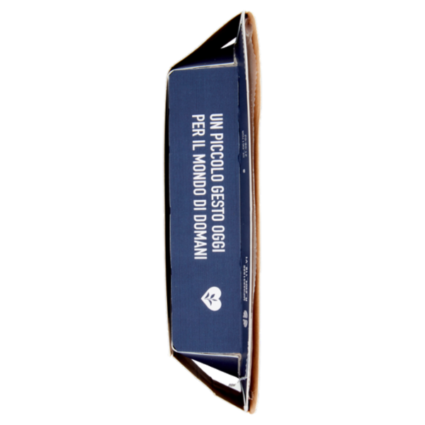 Fiorital Sardine Decapitate Eviscerate Decongelate 0,250 kg