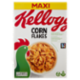 Kellogg's Corn Flakes 750 g