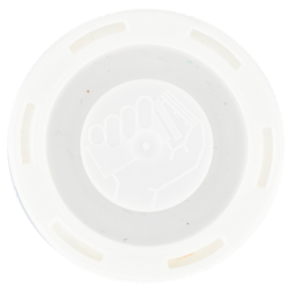 Matt Benessere Difesa Vit C 20 compresse effervescenti 90 g