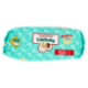 Pampers Baby-dry Mutandino 3 Midi 26 pz