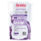 Scala Ammorbidente Lavanda e Mughetto ecoricarica 2 litri