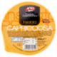 Santori E. Insalata Capricciosa 250 g