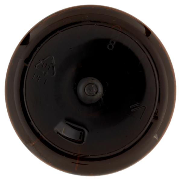 equilibra Caffè Verde Metabolico Metabolismo e Drenaggio 500 ml