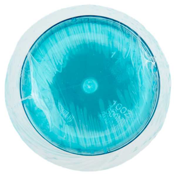 Smart Reusable Bicchieri 8 pz