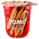 Yomo Yogurt Intero con Malto 400 g