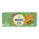 Misura Protein Crackers con Soia 400 g