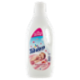 Fabuloso ammorbidente diluito Ipoallergenico 20 lavaggi 1,5 L