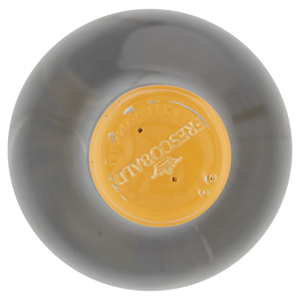 Frescobaldi Cala Forte Vermentino Toscana IGT 750 ml