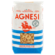 Agnesi Chifferi Rigati N° 50 500 g