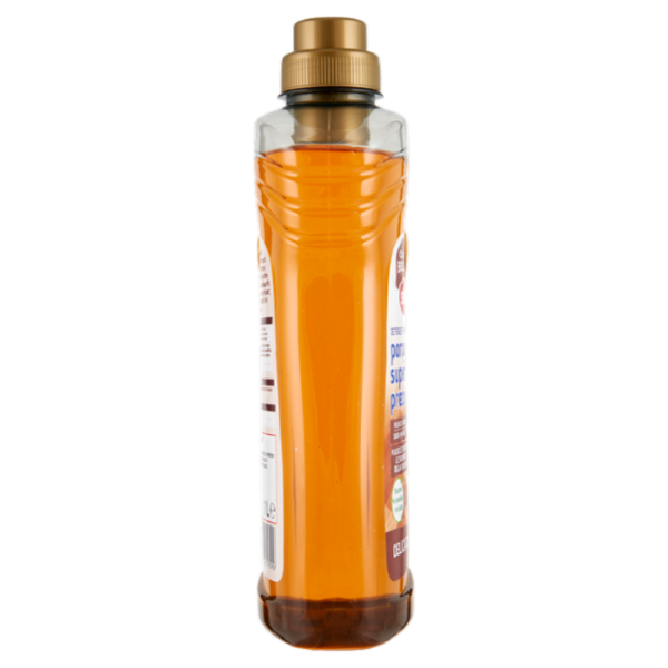 Selex Casa Bella Detergente per Pavimenti Parquet e Superfici Preziose 1 L