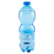 San Benedetto Acqua Minerale Benedicta Frizzante 0,5 L