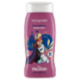 Naturaverde Kids Bagnoschiuma Disney Frozen 250 ml