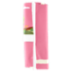 Misura Fibrextra 6 Cornetti Frutti di Bosco Barbabietola e Uva 308 g