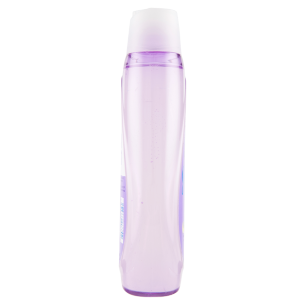 JOHNSON'S Baby, Bagno detergente, Dolci Notti, per Bambini, 500ml