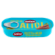 Selex Filetti di Alici in Olio di Oliva 46 g