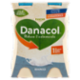 Danacol Bianco 4 x 100 g