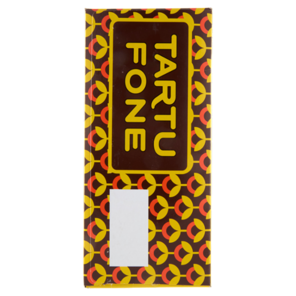 Motta Tartufone l'Agnello 650 g