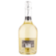 Chateau Blanc Spumante Millesimato Extradry 750 ml