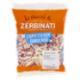 Zerbinati Le chicche di Zerbinati Insalata di Crauti 180 g