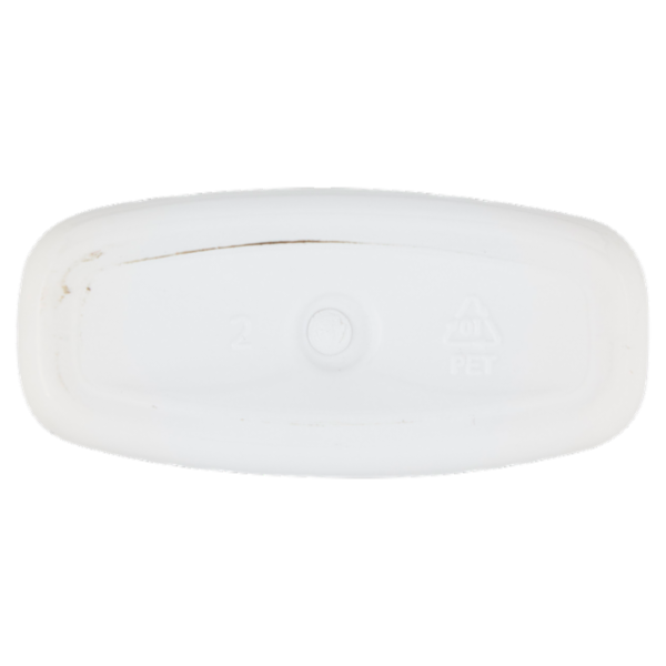 Omia Laboratori Ecobio Latte Solare 10 Bassa Mineral 200 ml