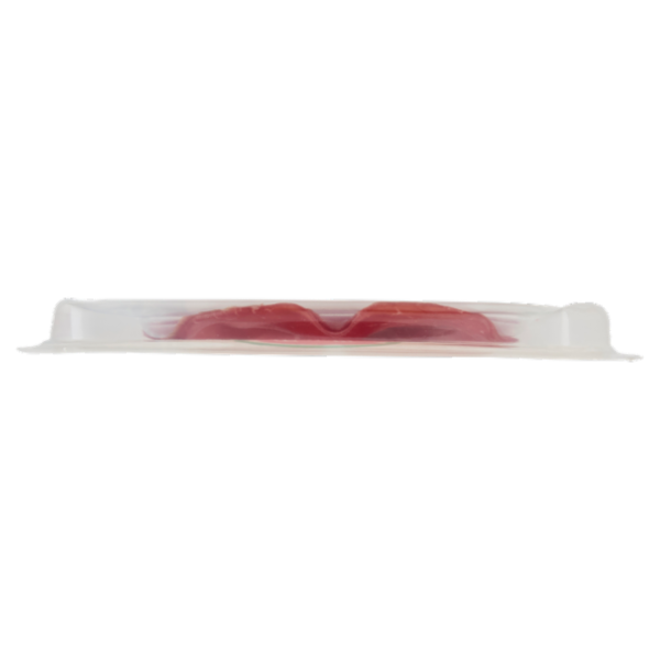 Fratelli Beretta Linea Fresca Salumeria Bresaola Punta d'Anca 80 g