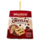 Balocco Panettone Mr. Chocolate 800 g