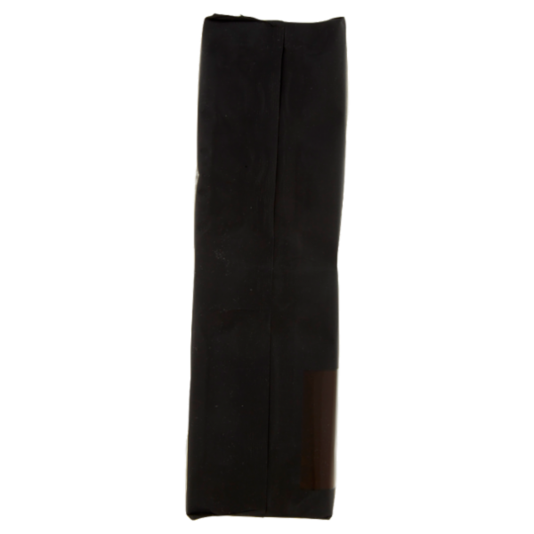 Pellini Espresso Gusto Bar n°1 Vellutato 2 x 250 g