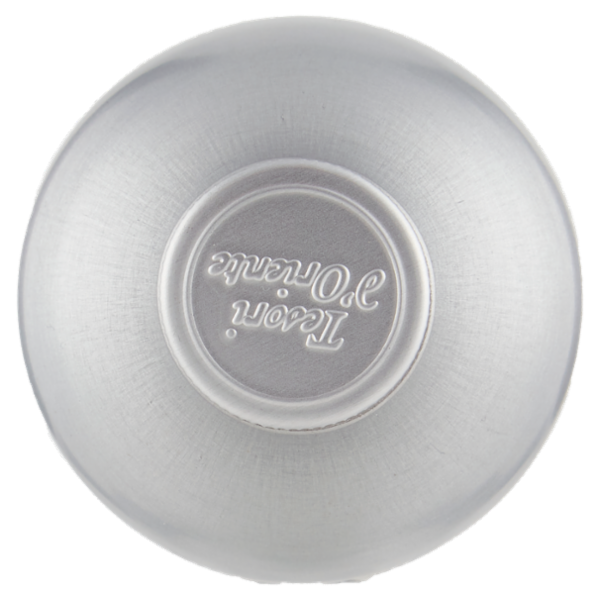 Tesori d'Oriente Bagno Crema Aromatico Muschio Bianco 500 ml