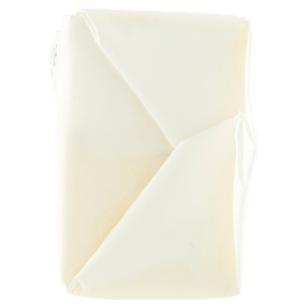 lattebusche Burro 250 g