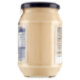 IL GIGANTE Maionese 480 g