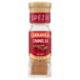 Cannamela Spezie Cannella Macinata 25 g