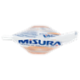 Misura Eritritolo Cristalli Finissimi 370 g