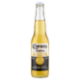 CORONA Extra - Birra lager messicana Bottiglia - Pacco Olimpiadi 33 cl