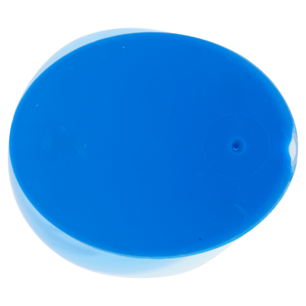 Ambi Pur Air Effects Lenor Fragranza Risveglio Primaverile - Deodorante per Ambienti Spray 300 ml