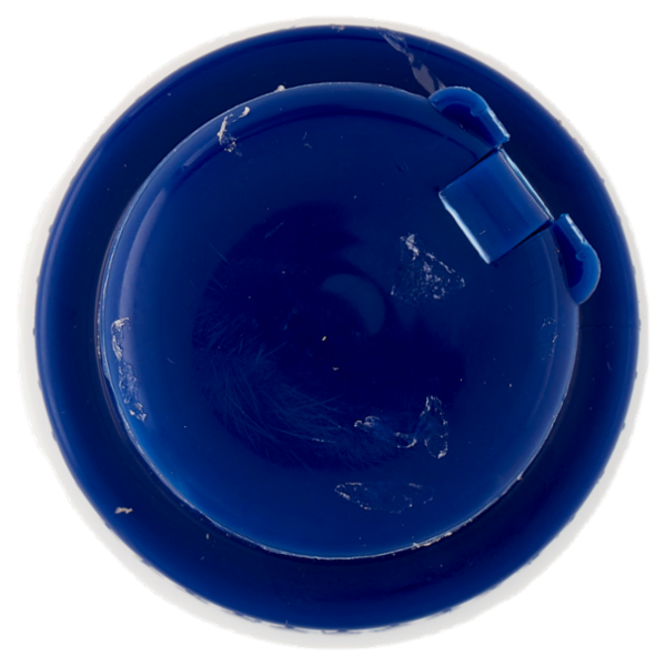 Rio Bum Bum Plus Pavimenti Brezza Marina 1000 ml