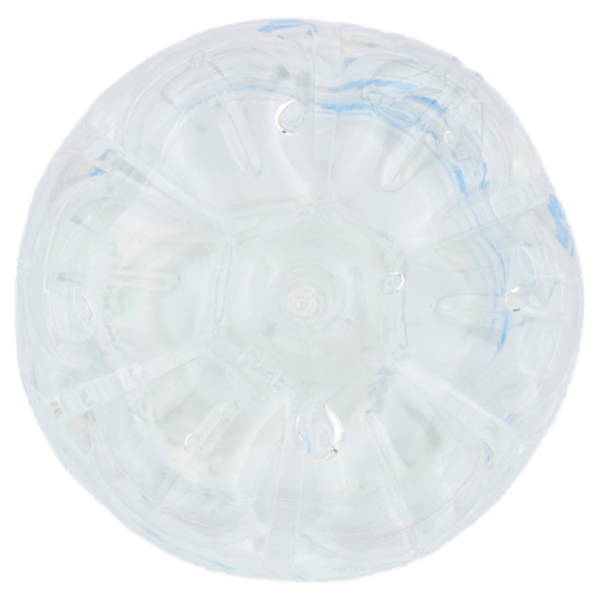 San Benedetto Libera Oligominerale Naturale Benedicta 0,5 L