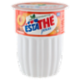 Estathé pesca 200 ml