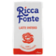 Ricca Fonte Latte Intero U.H.T. a Lunga Conservazione 1 Litro