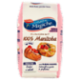 Le Farine Magiche Mix a base di farina tipo 