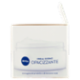 Nivea Crema Giorno Opacizzante 24H Idratazione 50 ml