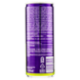 Energia Power Drink 250 ml