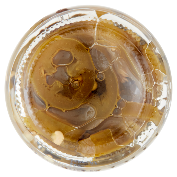 Old El Paso Jalapeños hot 215 g