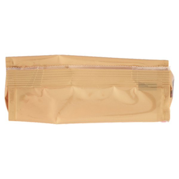 Sorini Festa del Cioccolato Cioccolatini al Latte e Fondenti Assortiti 400 g