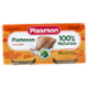 Plasmon Omogeneizzato Platessa con patate 2 x 80 g